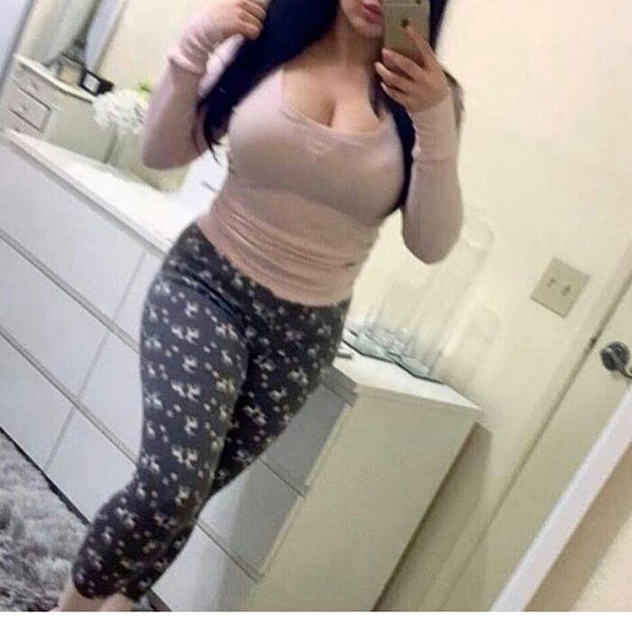 903D6C54-16A4-4EE3-A83B-A519E86BB81F.jpeg