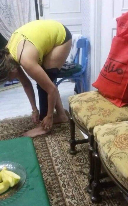 Screenshot_٢٠٢٢٠٢١٦-٢١٢٩٤٦_Gallery.jpg
