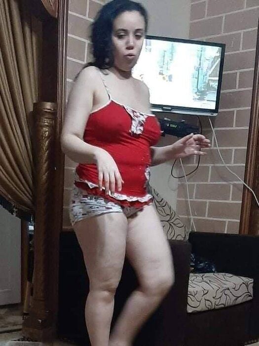 465016682_500319.jpg
