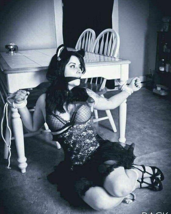 Snapchat-1949679331.jpg
