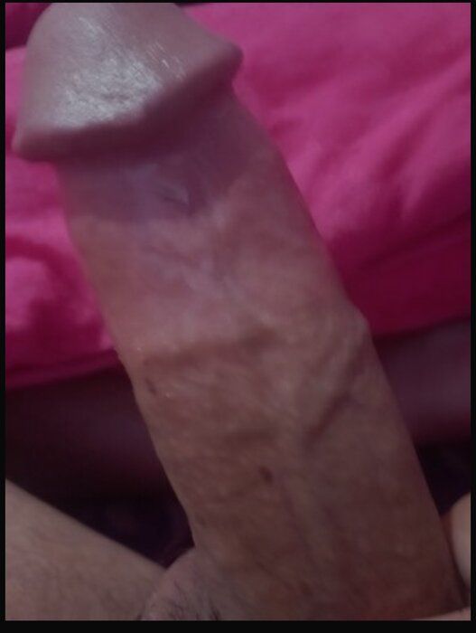 Screenshot_٢٠٢٢-٠٢-١٩-٠٨-٥٧-٤٠-٣٩٢_com.android.chrome.jpg