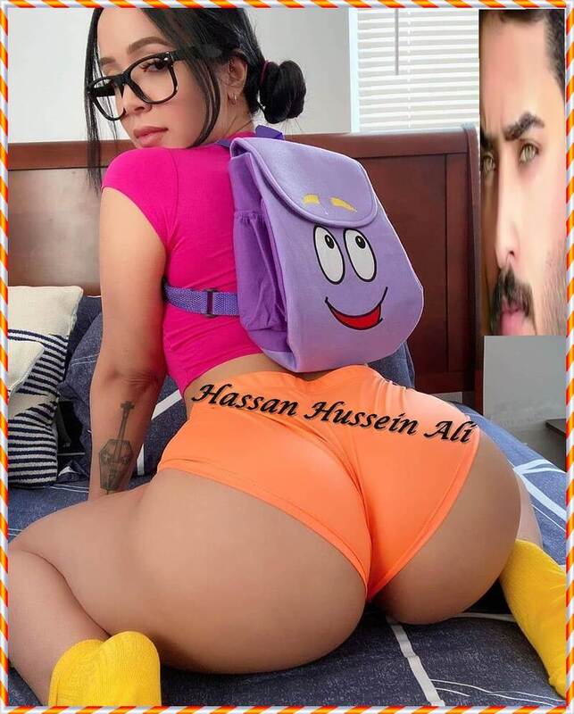 8020