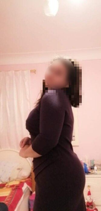 IMG_20220221_012307.jpg