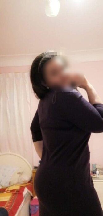IMG_20220221_012414.jpg