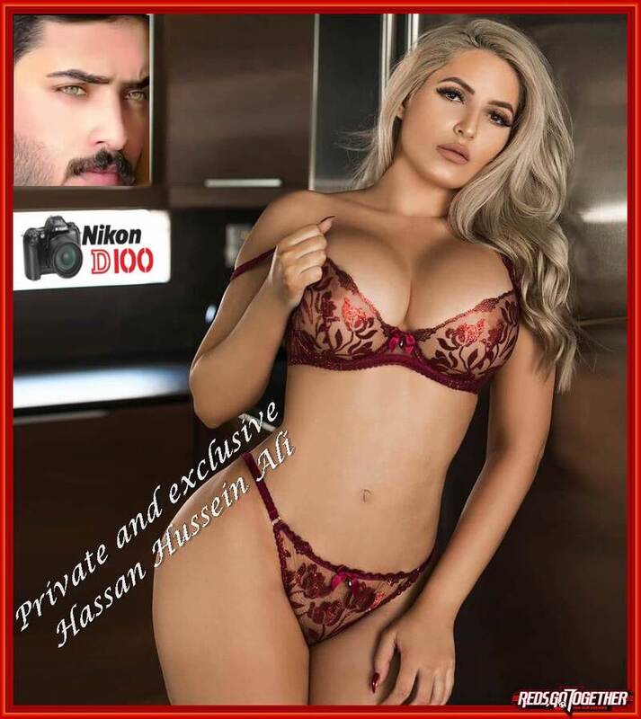 8026