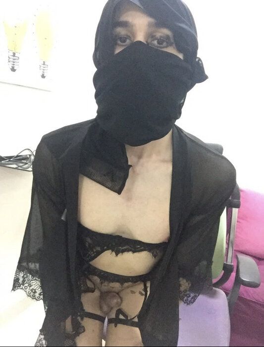 DB8BFDD9-99E0-416C-83A1-6A940ED5951D.jpeg