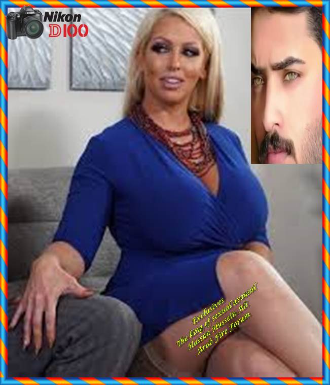8051