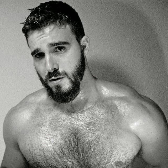 tumblr_neehv28jjw1rr778xo1_1280.jpg