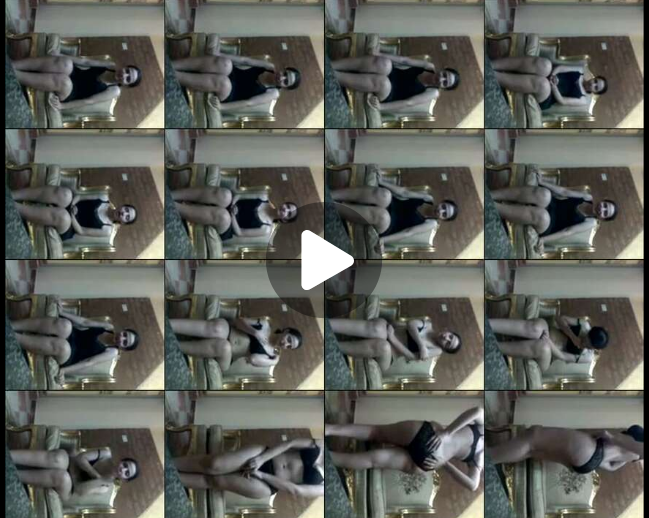 3.PNG