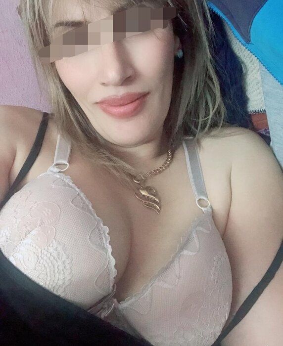 Screenshot_٢٠٢٢٠٢٢٥-٠٣٤٦٥٨_Drive.jpg