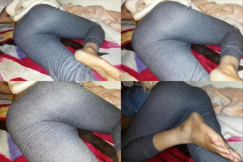 HABi03.jpg