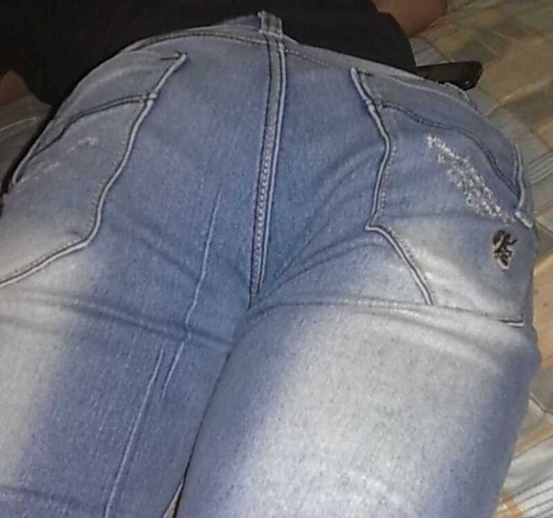 HABi04.jpg