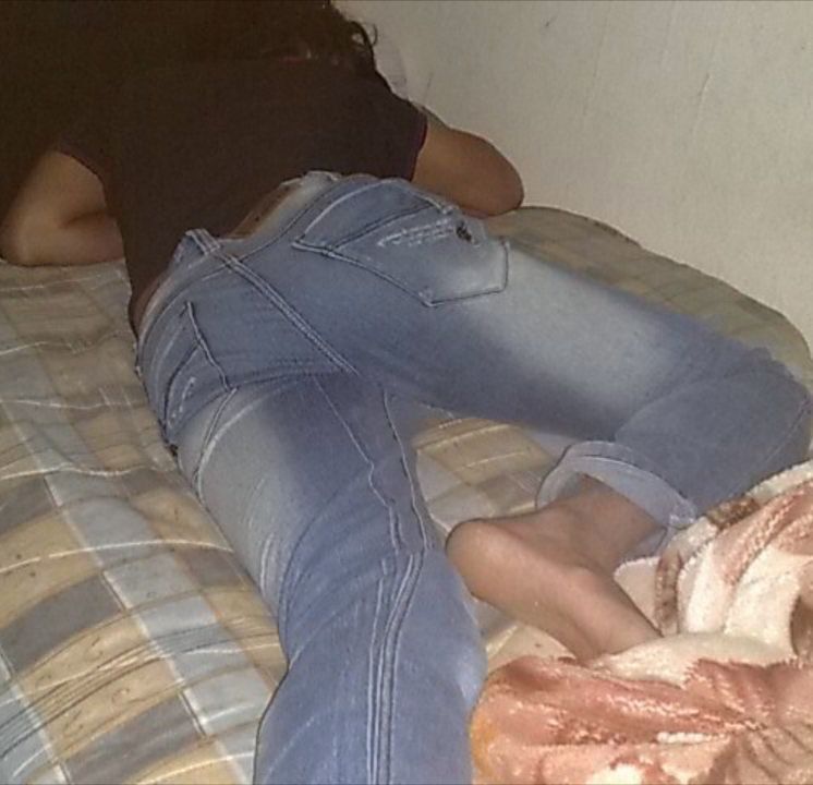 HABi02.jpg