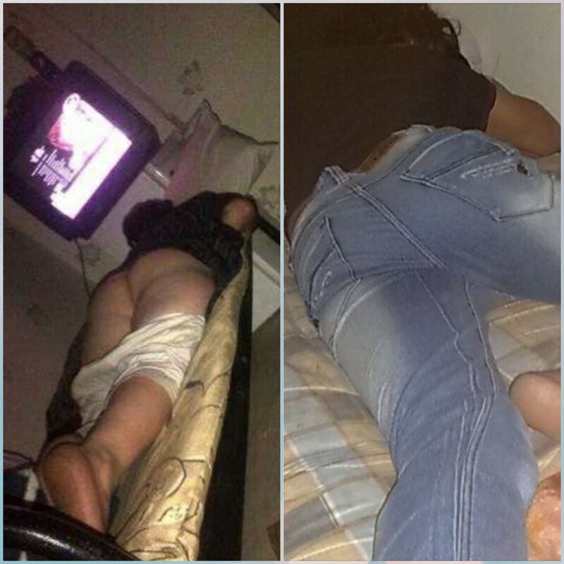 HABi53.jpg