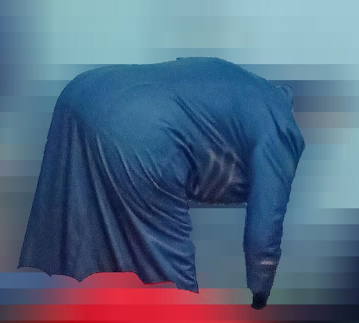 bIQzd42w_4x.jpg