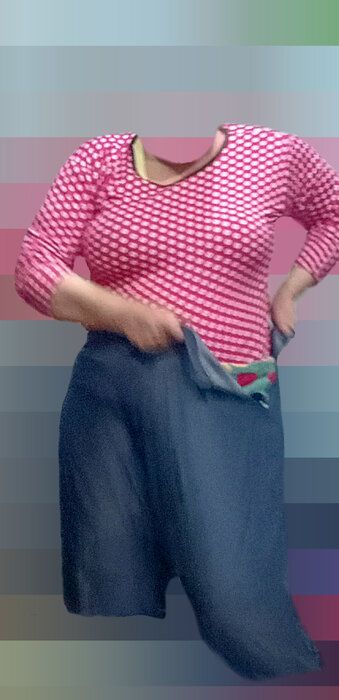 IMG20220227081259.jpg
