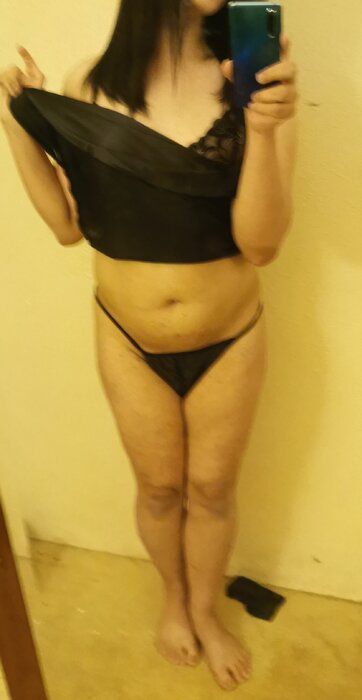 IMG_20220131_203209.jpg