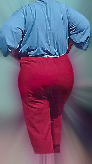 17Wzekh9_4x.jpg