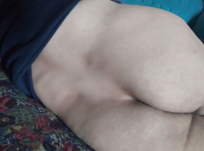 IMG_٢٠٢٢٠٣٠٢_١٤١٣١١.jpg