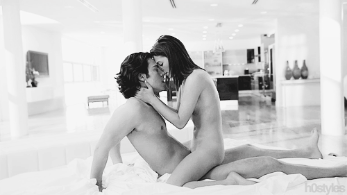 4.gif