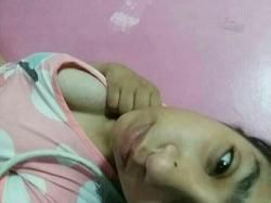 5e15279c33433.jpg