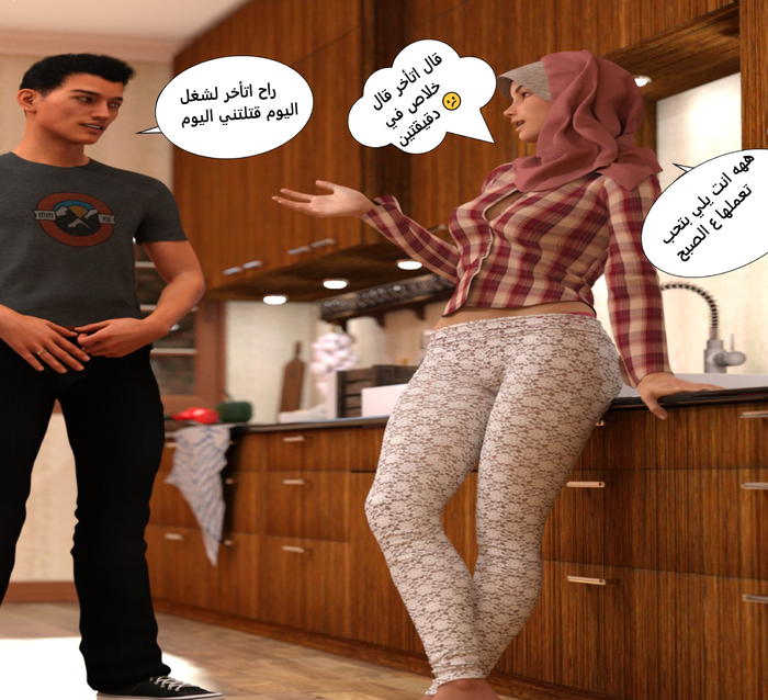 7.png