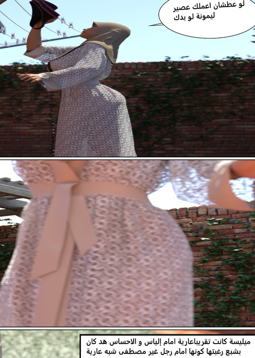 44.png