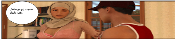 38éé.png