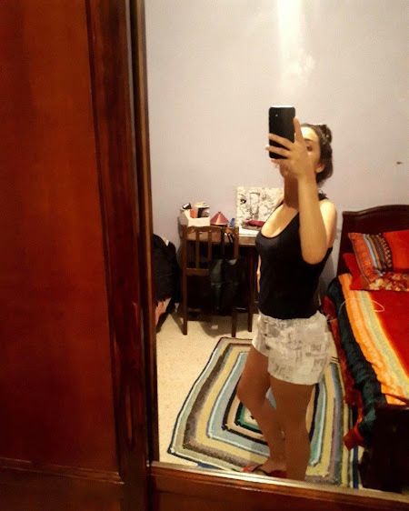 IMG_٢٠٢٢٠٣٠٦_١١٠٢٠٩.jpg