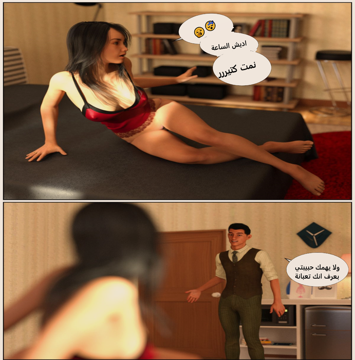 6.png