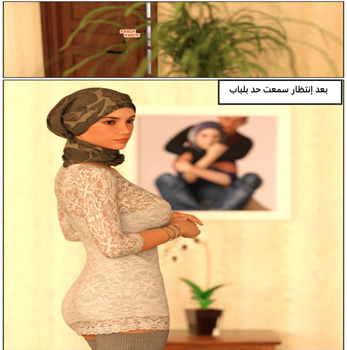 13.png