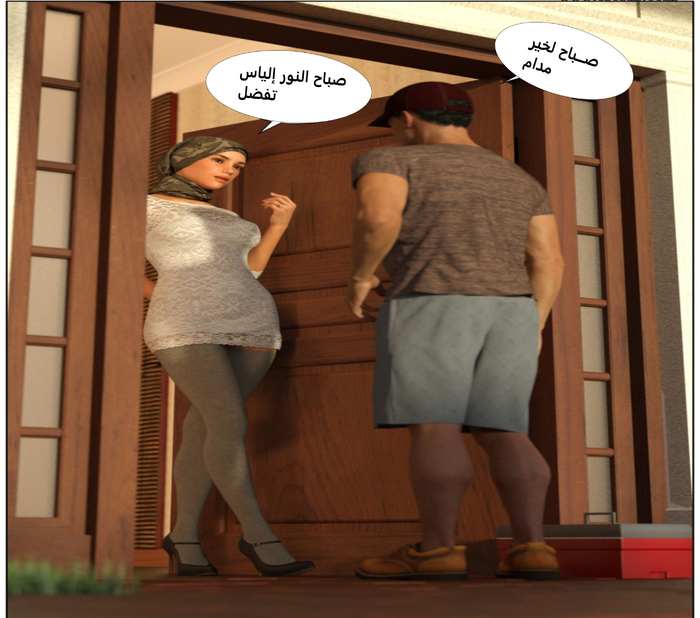 14.png