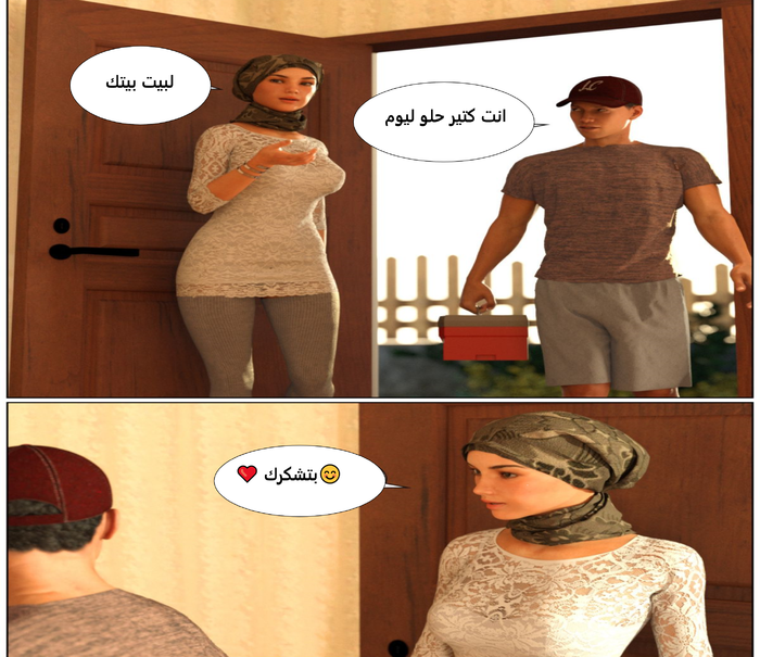 15.png