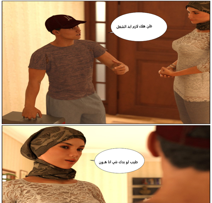 17.png