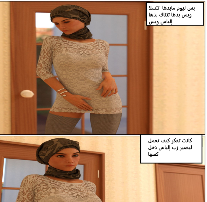 20.png
