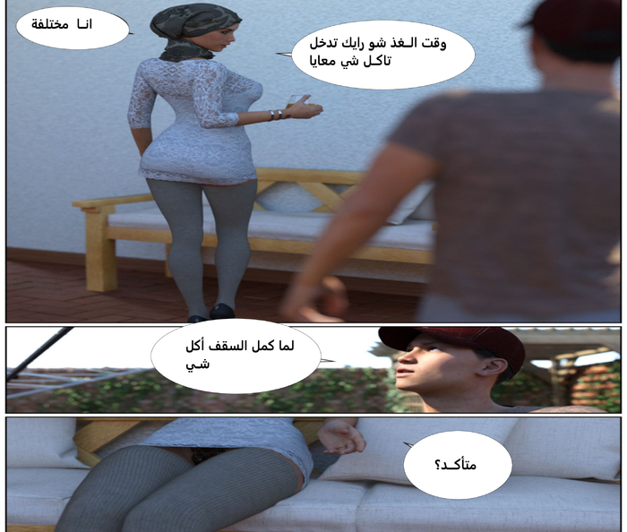 23.png
