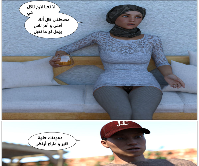 24.png
