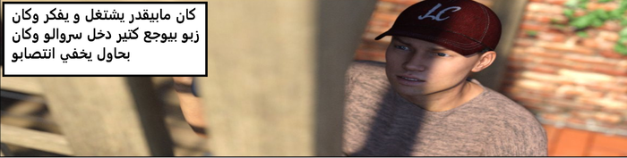 19é.png