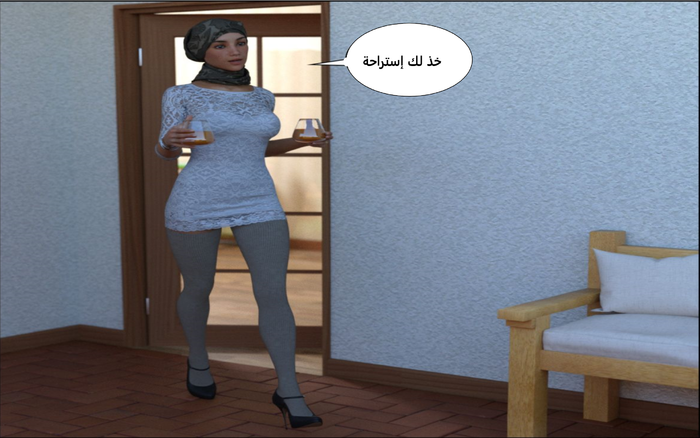 21éé.png