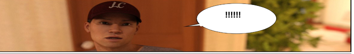 31é.png