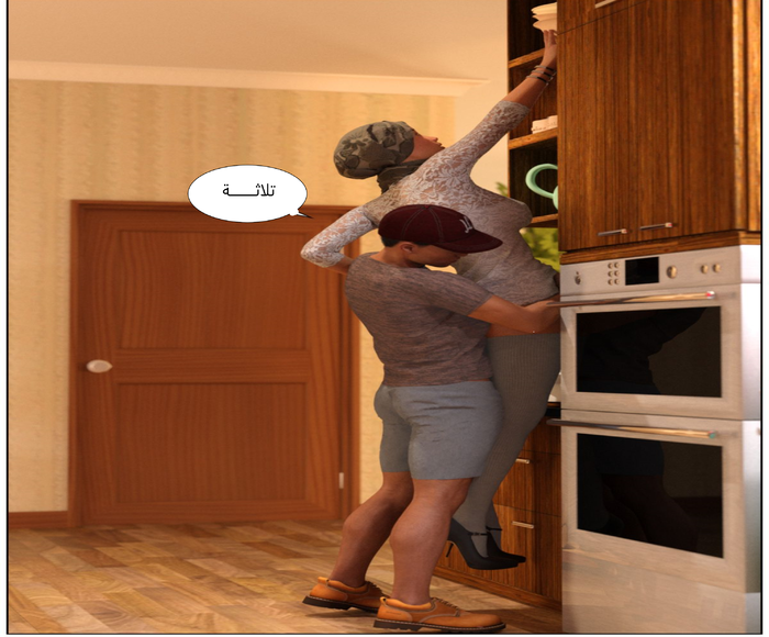 32.png