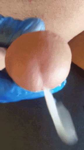 d8b2d8a8_001.gif