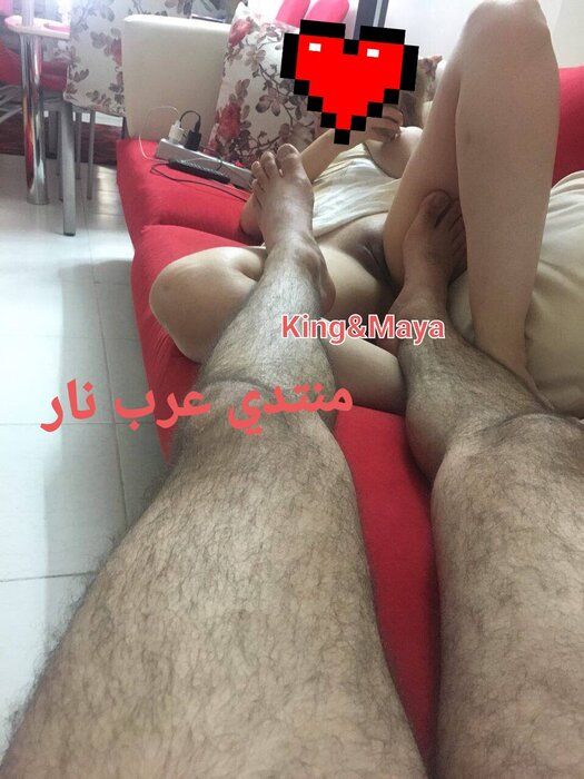 ٢٠٢٢٠٣٠٧_١٣٠٦٣٧.jpg