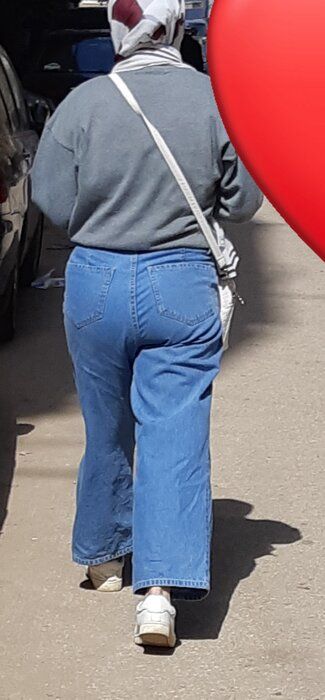 20220308_042014.jpg