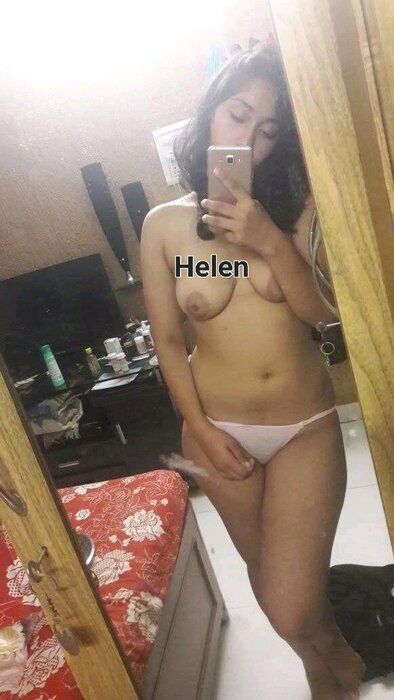 Sexy-Desi-Girl-Nude-photos-with-Amazing-Body-_024.jpg
