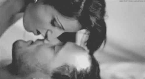kisses-kissbytongue.gif