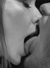 8022c1b50c6e3b798a5e4f4c6286c0df.gif