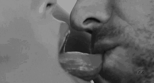 french-kiss-tongue-out.gif