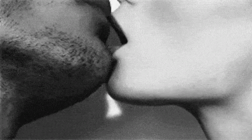 tongue-kiss.gif