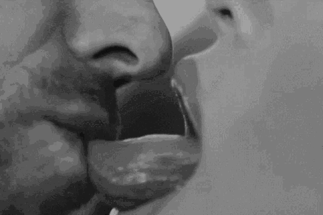 french-kiss-kiss.gif